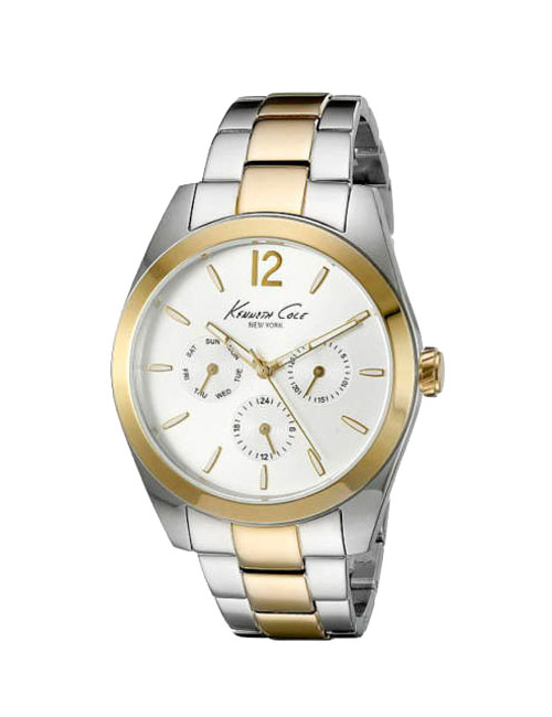 Часы Kenneth Cole Dress Sport 10029377